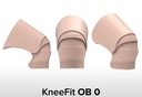 KneeFit OB 0