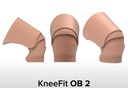 KneeFit OB 2