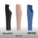 QuickFit Genium