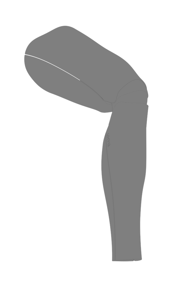 Swan (OneFit)